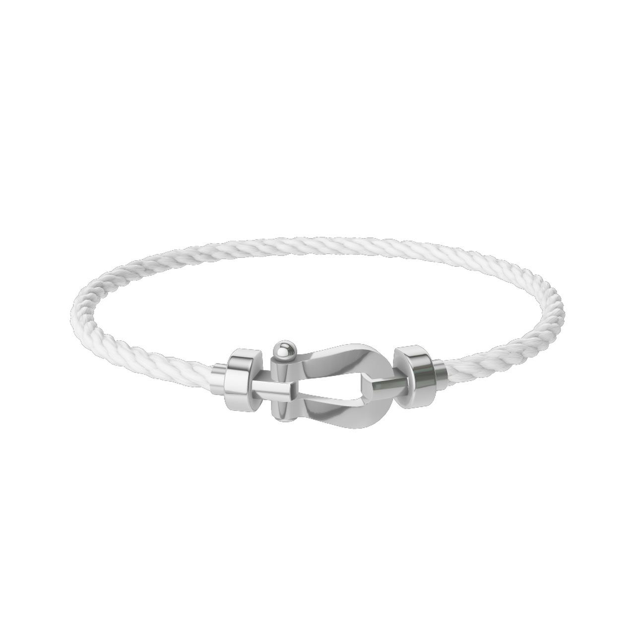 Fred force 10 clearance bracelet